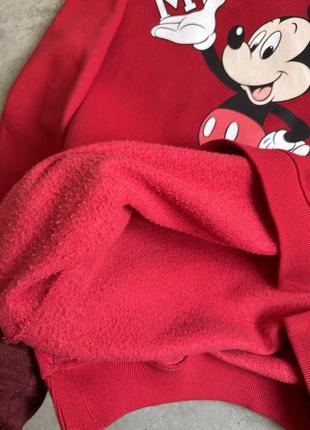 Zara новая худи 13-14 лет