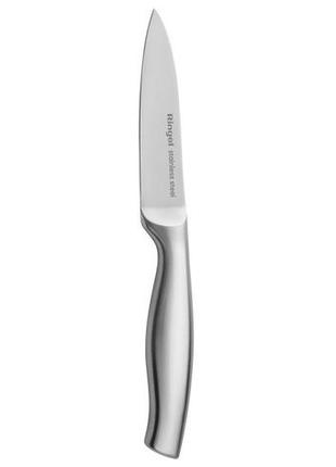 Нож для овощей ringel prime, 88 мм2 фото