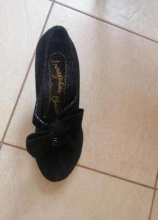 🌲новогодние веселые и неординарные irregular choice