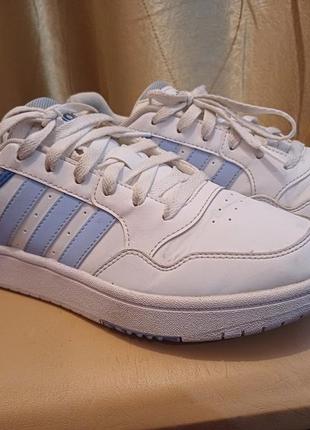 Кроссовки адедас adidas cw5084 3.0