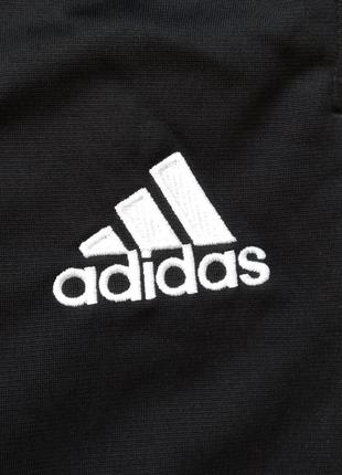 Adidas спортивні штани оригінал (s)3 фото