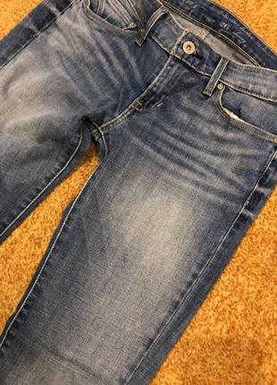 Levi’s джинси