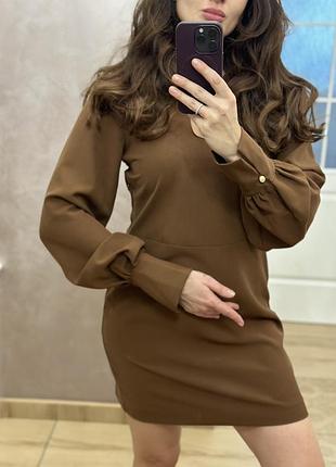 Сукня imperial оригінал