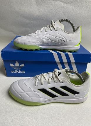 Сороконожки фірмові adidas copa