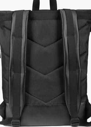 Рюкзак ролтоп