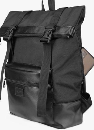 Рюкзак ролтоп