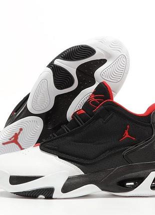 Кроссовки nike air jordan max aura 4 кроссовки
