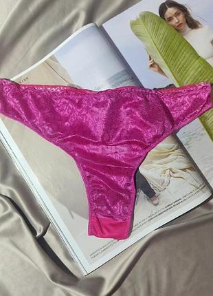 Tezenis трусики