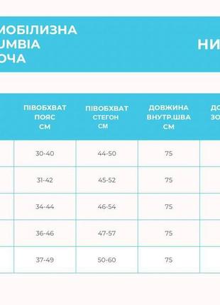 Термобілизна жіноча на флісі комплект тепла зимова термо білизна лижний одяг штани кофта набір3 фото