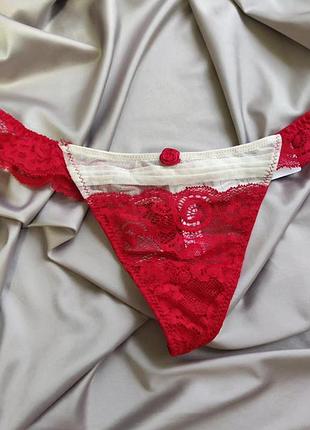 Intimissimi трусики
