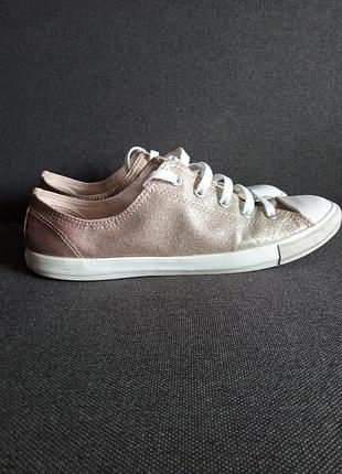 Кеди . кросівки .converse . конверси . оригінал . мокасини. сліпони .