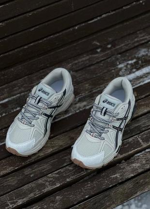 nike roshe run sneakerboot for sale cheap