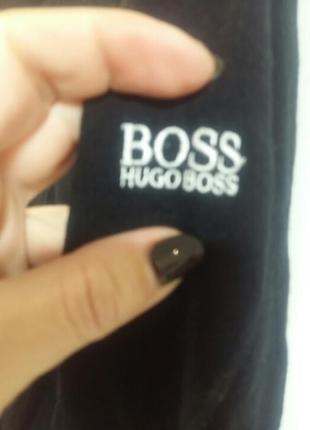 Свитер hugo boss3 фото