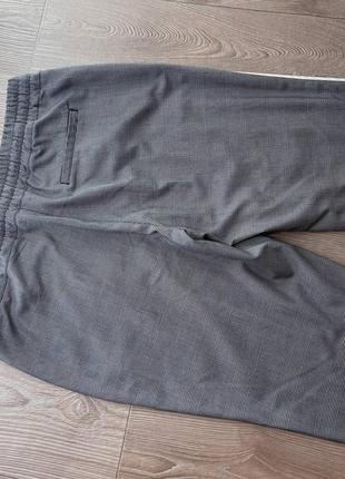 Шикарные брюки женские брюки брюки4 фото