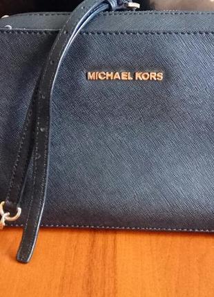 Michael kors оригинал