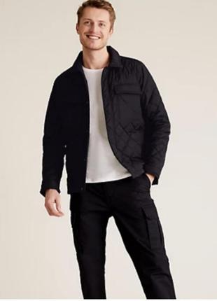 Куртка marks&spencer.