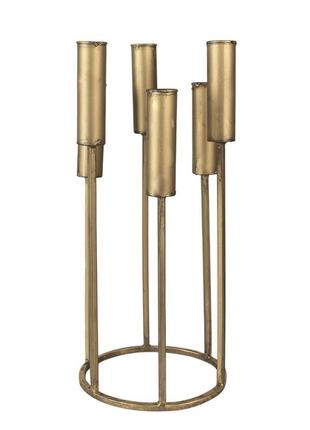 Підсвічник