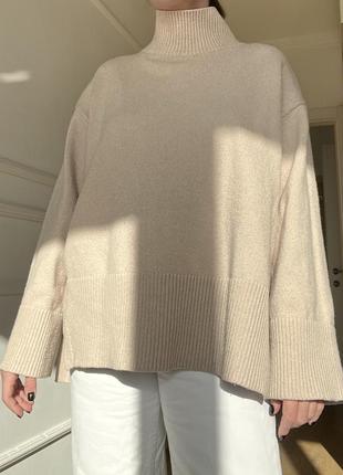Светр h&m