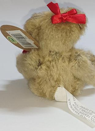 Ведмедик шарнірний rf-collection germany 2