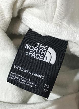 Худи кофта the north face4 фото