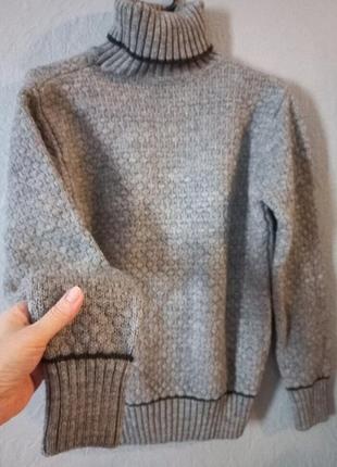 Наборы свитеров разного рода