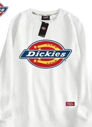 Dickies худі7 фото