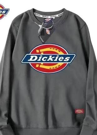 Dickies худі6 фото