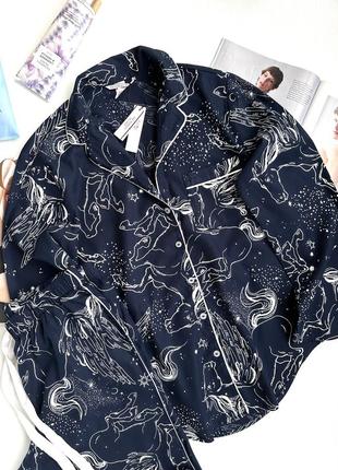 Фланелева жіноча піжама victoria’s secret  фланелевая женская пижама виктория сикрет оригінал10 фото