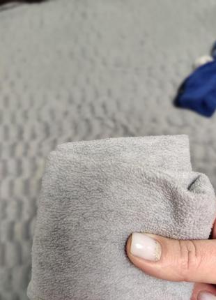 Флиска женская glissade 44-46 р