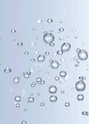 Увлажняющая эссенция-спрей для лица novage+ proceuticals 100 мл.