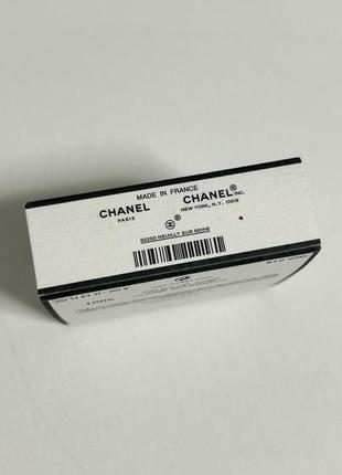 Chanel gardenia eau de parfum- 4 ml3 фото