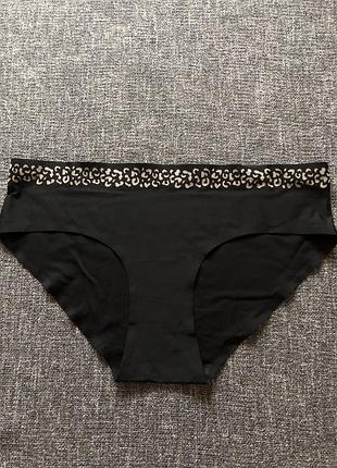 Безшовні трусики sophie b