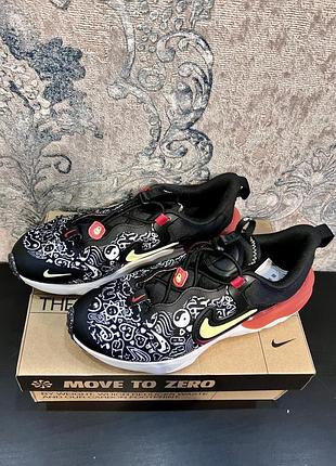 Кросівки nike