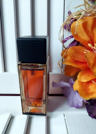 Духи парфюм donna karan gold 50мл аромат лилия пачули жасмин акация3 фото