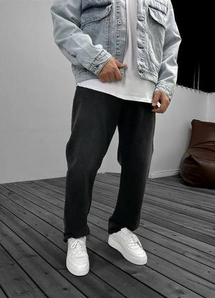 Джинси baggy