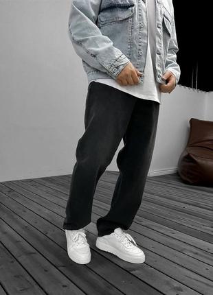 Джинси baggy4 фото