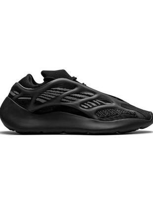 Кроссовки adidas yeezy boost 700 v3 alvah1 фото