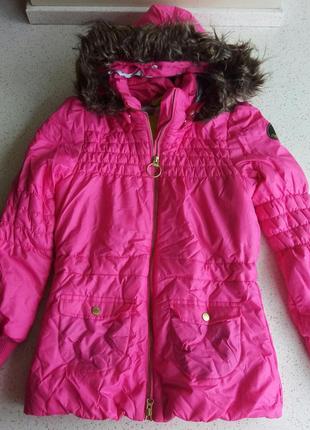 Новая женская куртка adidas st pdd jkt (