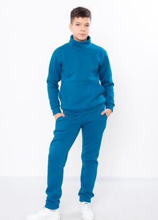 Костюм для мальчика, носи свое, 1138 грн - 1753 грн