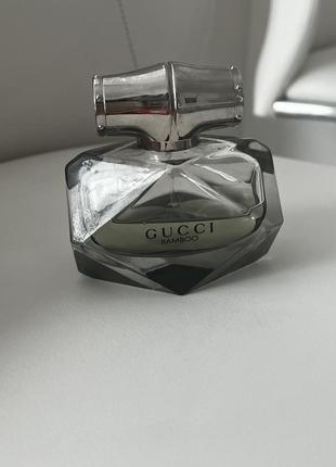 Продам парфуми gucci