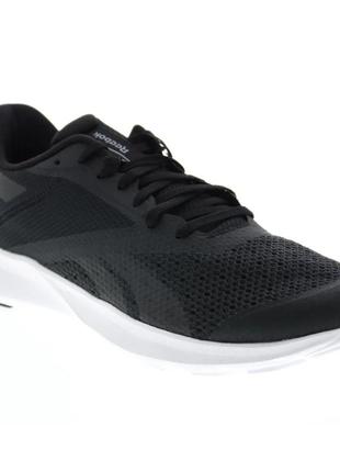 Reebok speed breeze eg8534