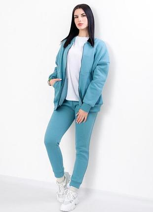 Костюм жіночий, носи своє, 2115 грн