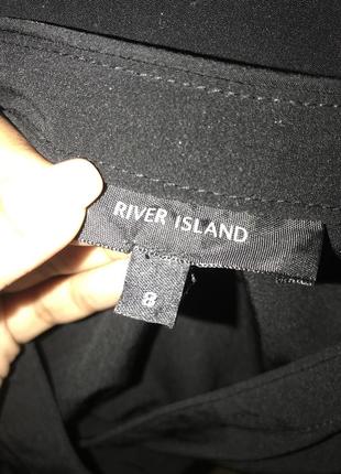 Комбінезон river island4 фото