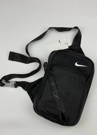 Барсетка nike