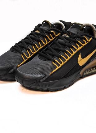 Мужские кроссовки nike air max 2701 фото