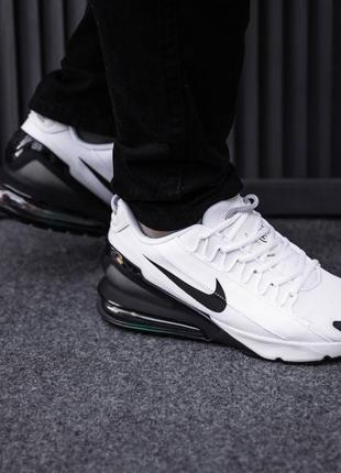 Мужские кроссовки nike air max 2708 фото