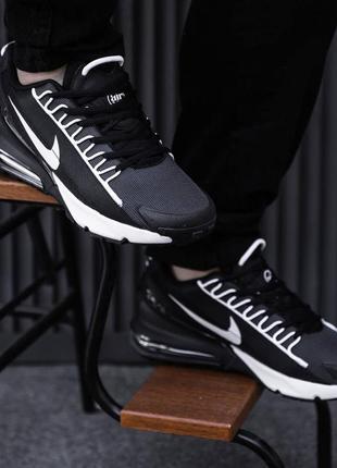 Мужские кроссовки nike air max 2702 фото