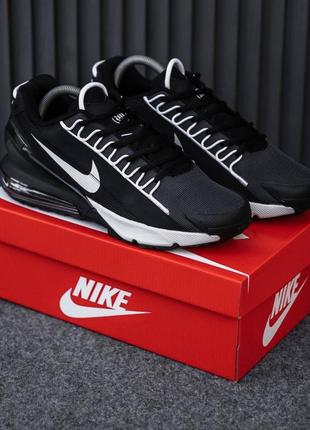 Мужские кроссовки nike air max 2703 фото