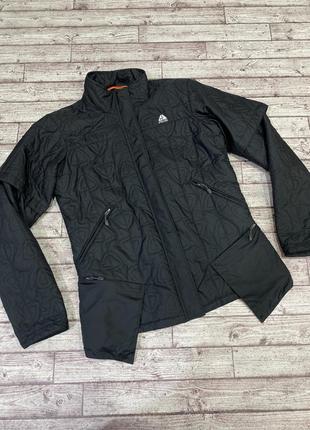Nike acg куртка ветровка