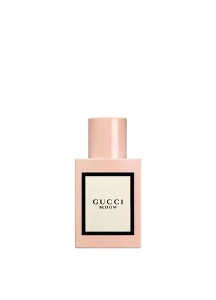 Духи от gucci4 фото